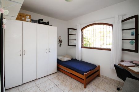 Casa para alugar com 360m², 3 quartos e 6 vagas Casa para alugar com 360m², 3 quartos e 6 vagasQuarto 2