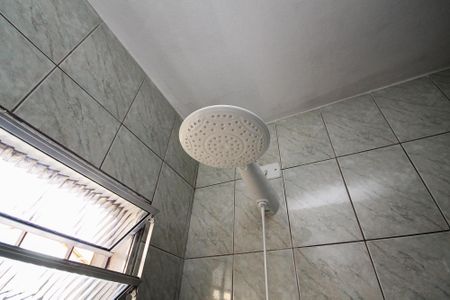 Casa para alugar com 360m², 3 quartos e 6 vagas Casa para alugar com 360m², 3 quartos e 6 vagasBanheiro Suíte