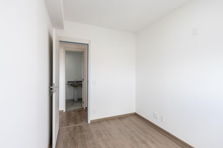 Apartamento para alugar com 42m², 2 quartos e 1 vaga Apartamento para alugar com 42m², 2 quartos e 1 vagaQuarto 2