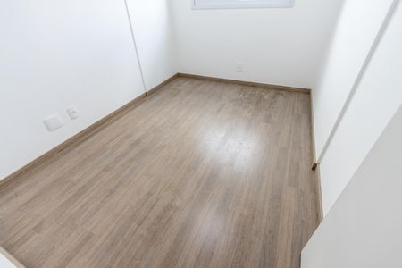 Apartamento para alugar com 42m², 2 quartos e 1 vaga Apartamento para alugar com 42m², 2 quartos e 1 vagaQuarto 2