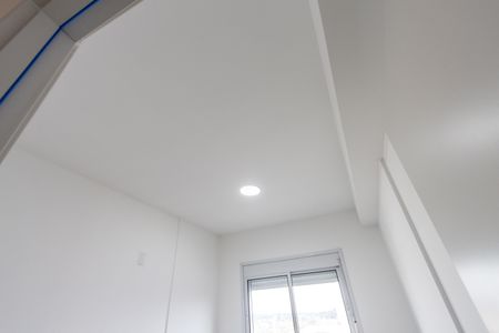 Apartamento para alugar com 42m², 2 quartos e 1 vaga Apartamento para alugar com 42m², 2 quartos e 1 vagaQuarto 2