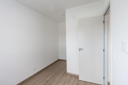 Apartamento para alugar com 42m², 2 quartos e 1 vaga Apartamento para alugar com 42m², 2 quartos e 1 vagaQuarto 1
