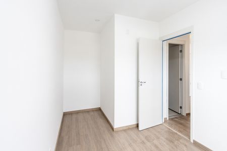 Apartamento para alugar com 42m², 2 quartos e 1 vaga Apartamento para alugar com 42m², 2 quartos e 1 vagaQuarto 1
