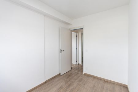 Apartamento para alugar com 42m², 2 quartos e 1 vaga Apartamento para alugar com 42m², 2 quartos e 1 vagaQuarto 2