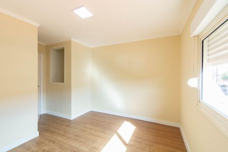 Casa de Condomínio à venda com 2 quartos, 70m² em Fátima, Canoas
