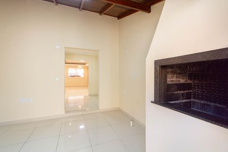 Casa de condomínio à venda com 70m², 2 quartos e 1 vaga