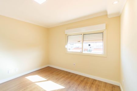 Casa de condomínio à venda com 70m², 2 quartos e 1 vaga