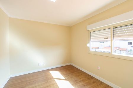 Casa de condomínio à venda com 70m², 2 quartos e 1 vaga