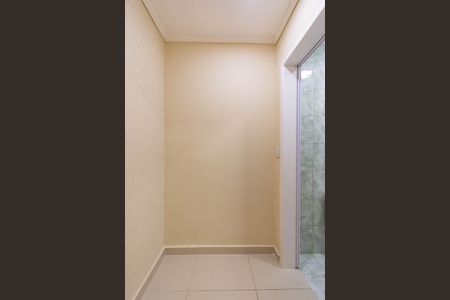 Casa de condomínio à venda com 70m², 2 quartos e 1 vaga