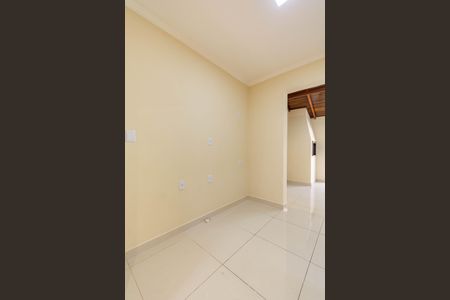 Casa de condomínio à venda com 70m², 2 quartos e 1 vaga