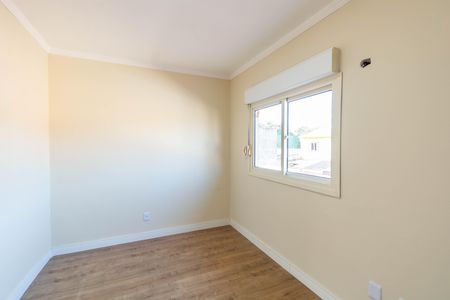 Casa de condomínio à venda com 70m², 2 quartos e 1 vaga
