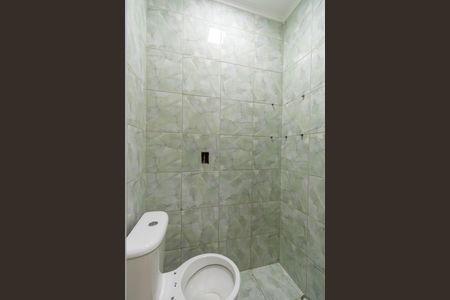Casa de condomínio à venda com 70m², 2 quartos e 1 vaga