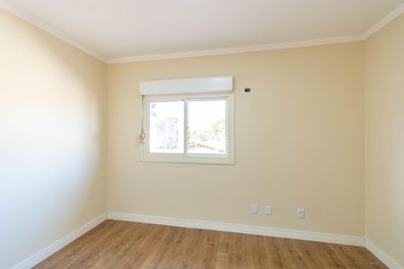 Casa de condomínio à venda com 70m², 2 quartos e 1 vaga
