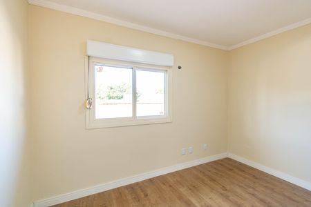 Casa de condomínio à venda com 70m², 2 quartos e 1 vaga