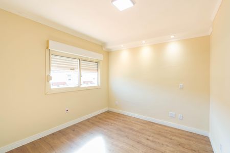 Casa de condomínio à venda com 70m², 2 quartos e 1 vaga
