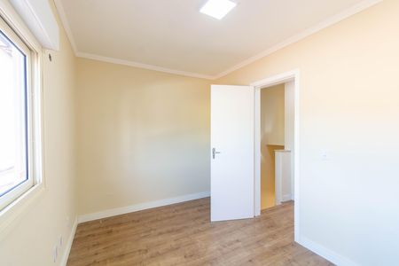 Casa de condomínio à venda com 70m², 2 quartos e 1 vaga