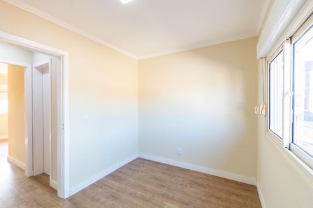 Casa de condomínio à venda com 70m², 2 quartos e 1 vaga