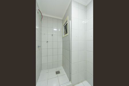 Casa de condomínio à venda com 70m², 2 quartos e 1 vaga