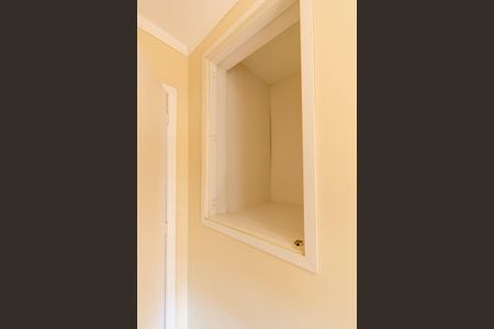 Casa de condomínio à venda com 70m², 2 quartos e 1 vaga