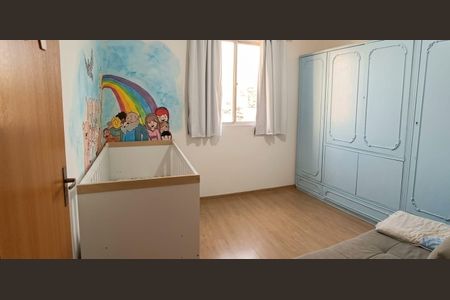 Apartamento para alugar com 47m², 2 quartos e sem vaga Apartamento para alugar com 47m², 2 quartos e sem vagaQuarto