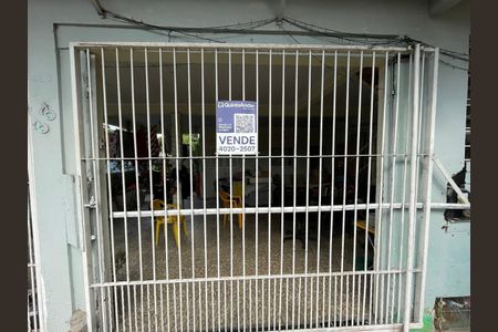 Casa à venda com 320m², 5 quartos e 2 vagasPlaca Instalada em 28/05/2026 - Cod.VZOE-345