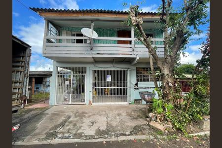 Casa à venda com 320m², 5 quartos e 2 vagasPlaca Instalada em 28/05/2026 - Cod.VZOE-345
