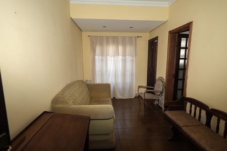 Apartamento à venda com 350m², 6 quartos e 1 vaga Apartamento à venda com 350m², 6 quartos e 1 vagaSala