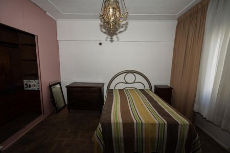 Apartamento à venda com 350m², 6 quartos e 1 vaga Apartamento à venda com 350m², 6 quartos e 1 vagaQuarto 3
