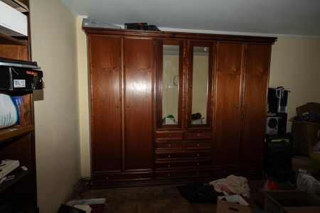 Apartamento à venda com 350m², 6 quartos e 1 vaga Apartamento à venda com 350m², 6 quartos e 1 vagaQuarto 2