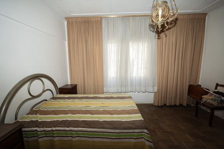 Apartamento à venda com 350m², 6 quartos e 1 vaga Apartamento à venda com 350m², 6 quartos e 1 vagaQuarto 3