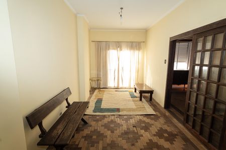 Apartamento à venda com 350m², 6 quartos e 1 vaga Apartamento à venda com 350m², 6 quartos e 1 vagaSala