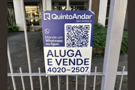Apartamento à venda com 350m², 6 quartos e 1 vaga Apartamento à venda com 350m², 6 quartos e 1 vagaPlaquinha Instalada código LBED-53