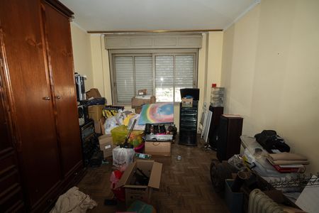 Apartamento à venda com 350m², 6 quartos e 1 vaga Apartamento à venda com 350m², 6 quartos e 1 vagaQuarto 2