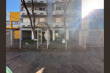 Apartamento à venda com 350m², 6 quartos e 1 vaga Apartamento à venda com 350m², 6 quartos e 1 vagaPlaquinha Instalada código LBED-53