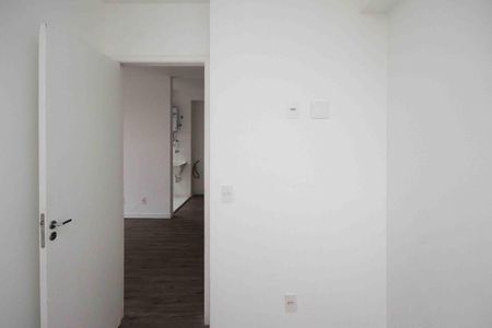 Apartamento para alugar com 37m², 2 quartos e sem vaga Apartamento para alugar com 37m², 2 quartos e sem vagaQuarto