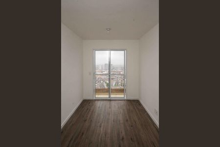 Apartamento para alugar com 37m², 2 quartos e sem vaga Apartamento para alugar com 37m², 2 quartos e sem vagaSala