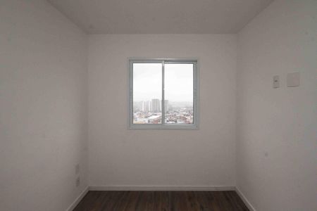 Apartamento para alugar com 37m², 2 quartos e sem vaga Apartamento para alugar com 37m², 2 quartos e sem vagaQuarto