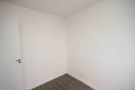 Apartamento para alugar com 37m², 2 quartos e sem vaga Apartamento para alugar com 37m², 2 quartos e sem vagaQuarto