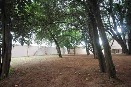 Apartamento para alugar com 37m², 2 quartos e sem vaga Apartamento para alugar com 37m², 2 quartos e sem vagaÁrea Verde