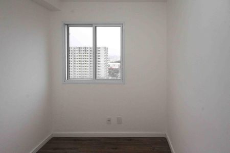 Apartamento para alugar com 37m², 2 quartos e sem vaga Apartamento para alugar com 37m², 2 quartos e sem vagaQuarto
