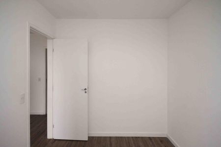 Apartamento para alugar com 37m², 2 quartos e sem vaga Apartamento para alugar com 37m², 2 quartos e sem vagaQuarto