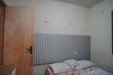 Casa à venda com 80m², 2 quartos e 1 vagaQuarto 2