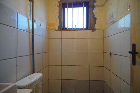 Casa à venda com 80m², 2 quartos e 1 vagaBanheiro