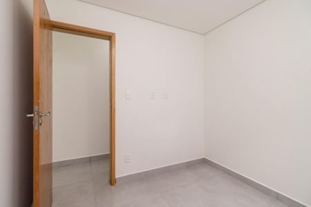 Casa para alugar com 60m², 2 quartos e sem vaga Casa para alugar com 60m², 2 quartos e sem vagaQuarto 2