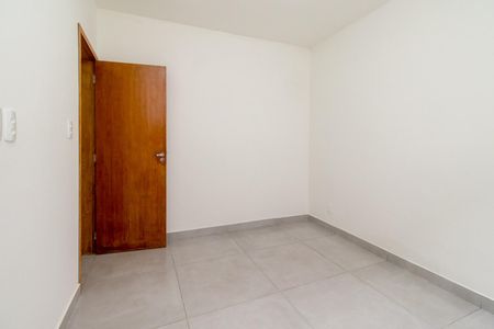 Casa para alugar com 60m², 2 quartos e sem vaga Casa para alugar com 60m², 2 quartos e sem vagaQuarto 1