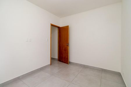 Casa para alugar com 60m², 2 quartos e sem vaga Casa para alugar com 60m², 2 quartos e sem vagaQuarto 1