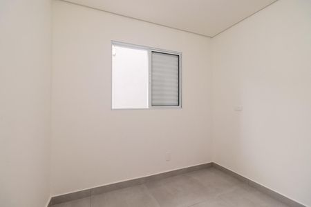 Casa para alugar com 60m², 2 quartos e sem vaga Casa para alugar com 60m², 2 quartos e sem vagaQuarto 2