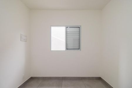 Casa para alugar com 60m², 2 quartos e sem vaga Casa para alugar com 60m², 2 quartos e sem vagaQuarto 1