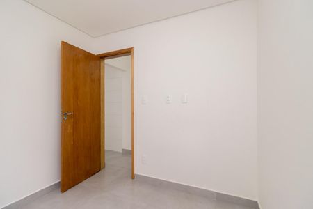 Casa para alugar com 60m², 2 quartos e sem vaga Casa para alugar com 60m², 2 quartos e sem vagaQuarto 2