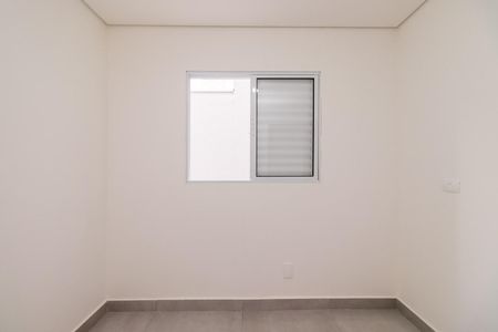 Casa para alugar com 60m², 2 quartos e sem vaga Casa para alugar com 60m², 2 quartos e sem vagaQuarto 2